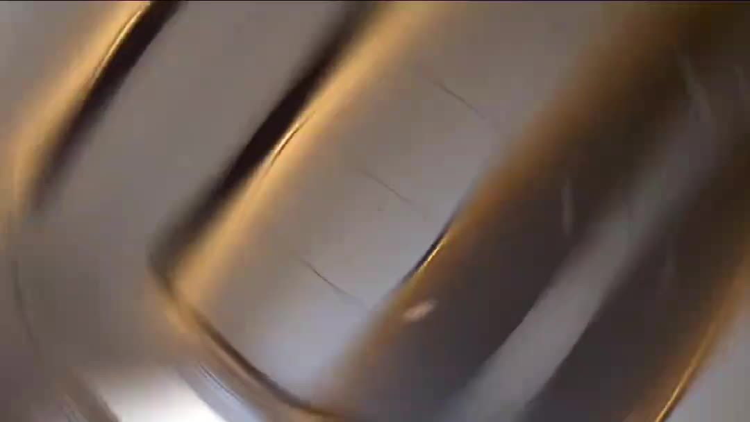 لاینر کنافی|ریسه و چراغ تزئینی|مشهد, ادیب نیشابوری (شهرک غرب)|دیوار