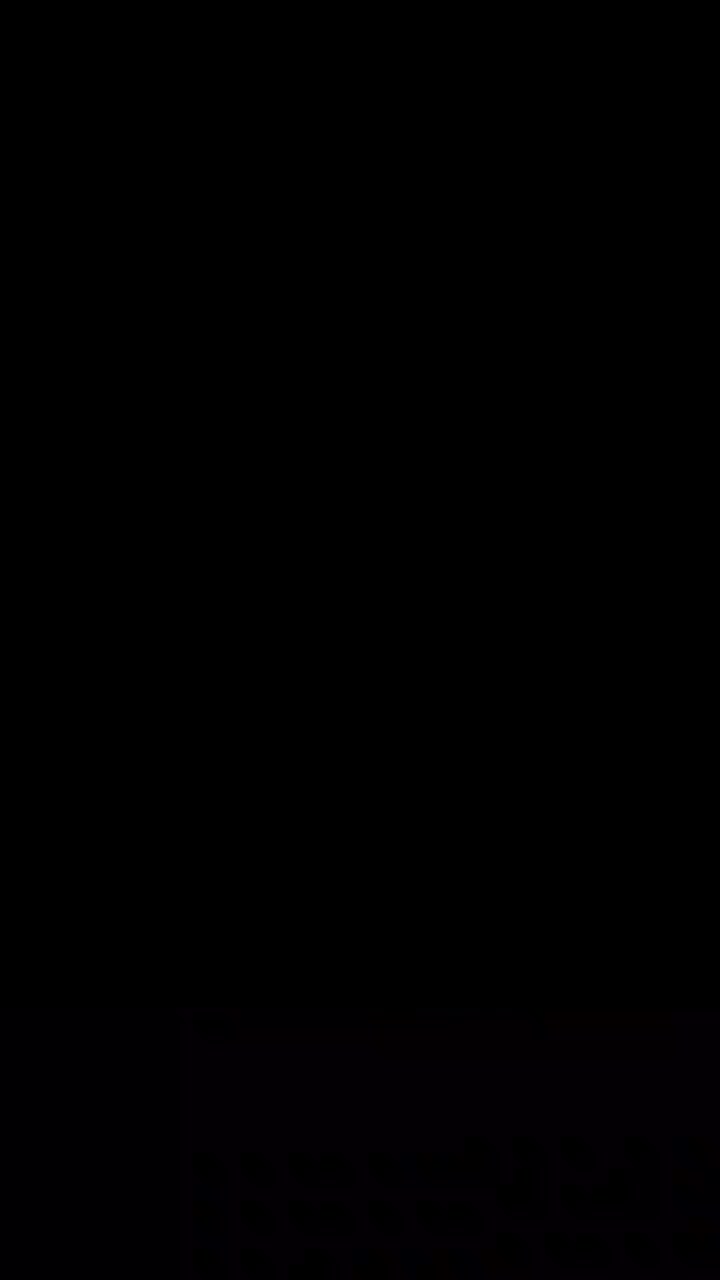 سگ پژدر|سگ|ایلام, |دیوار