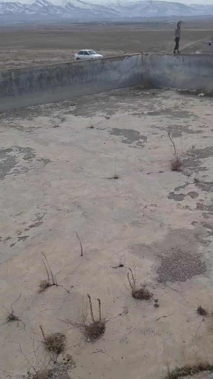 زمین زراعی|فروش دفتر صنعتی، کشاورزی، تجاری|مشگین شهر, |دیوار