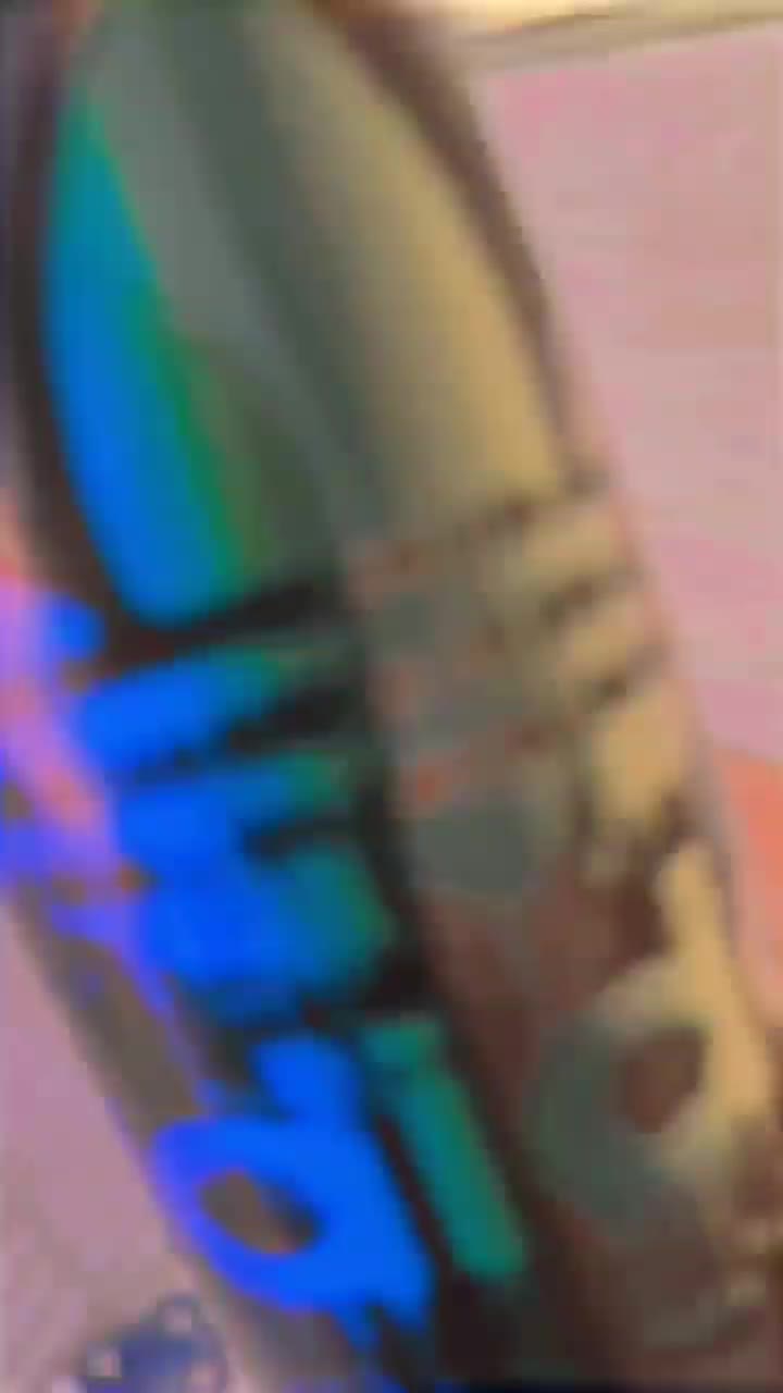 دوچرخه ۲۶ حرفه ای|دوچرخه، اسکیت، اسکوتر|زاهدان, |دیوار