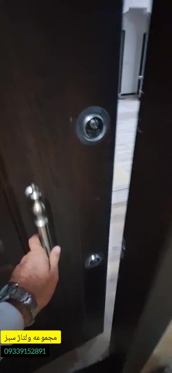 برقکار حرفهای لاین نوری و قرنیز نوری هوشمندسازی|خدمات پیشه و مهارت|خرمآباد, |دیوار