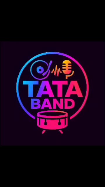 اجرای زنده شاد و حرفه‌ای  Tata Band|خدمات پذیرایی، مراسم|اسلام‌شهر, شهرک واوان|دیوار