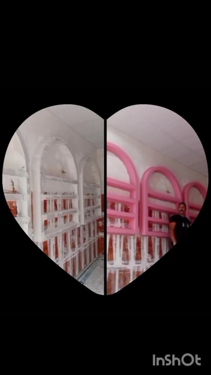 رنگ آمیزی گیلانی|خدمات پیشه و مهارت|بم, |دیوار