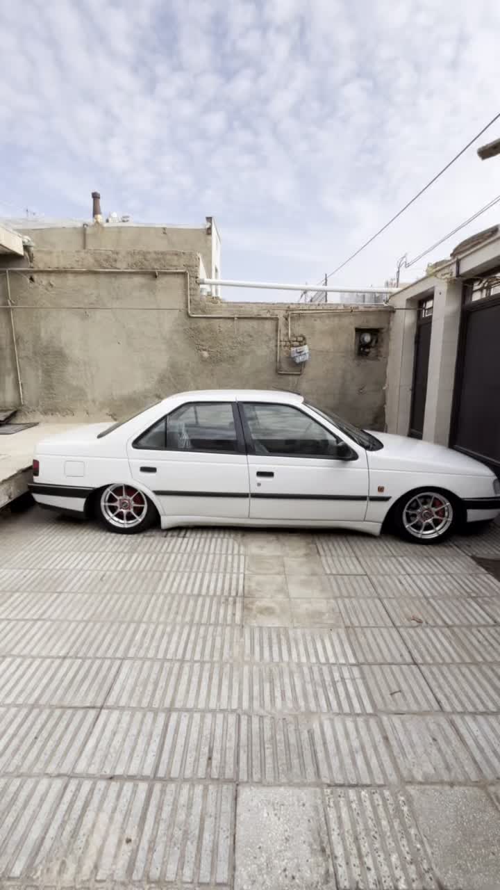 رینگ لاستیگ oz فرمولا سه هفته کار بدونه نقطه|قطعات یدکی و لوازم جانبی|سبزوار, هویزه|دیوار