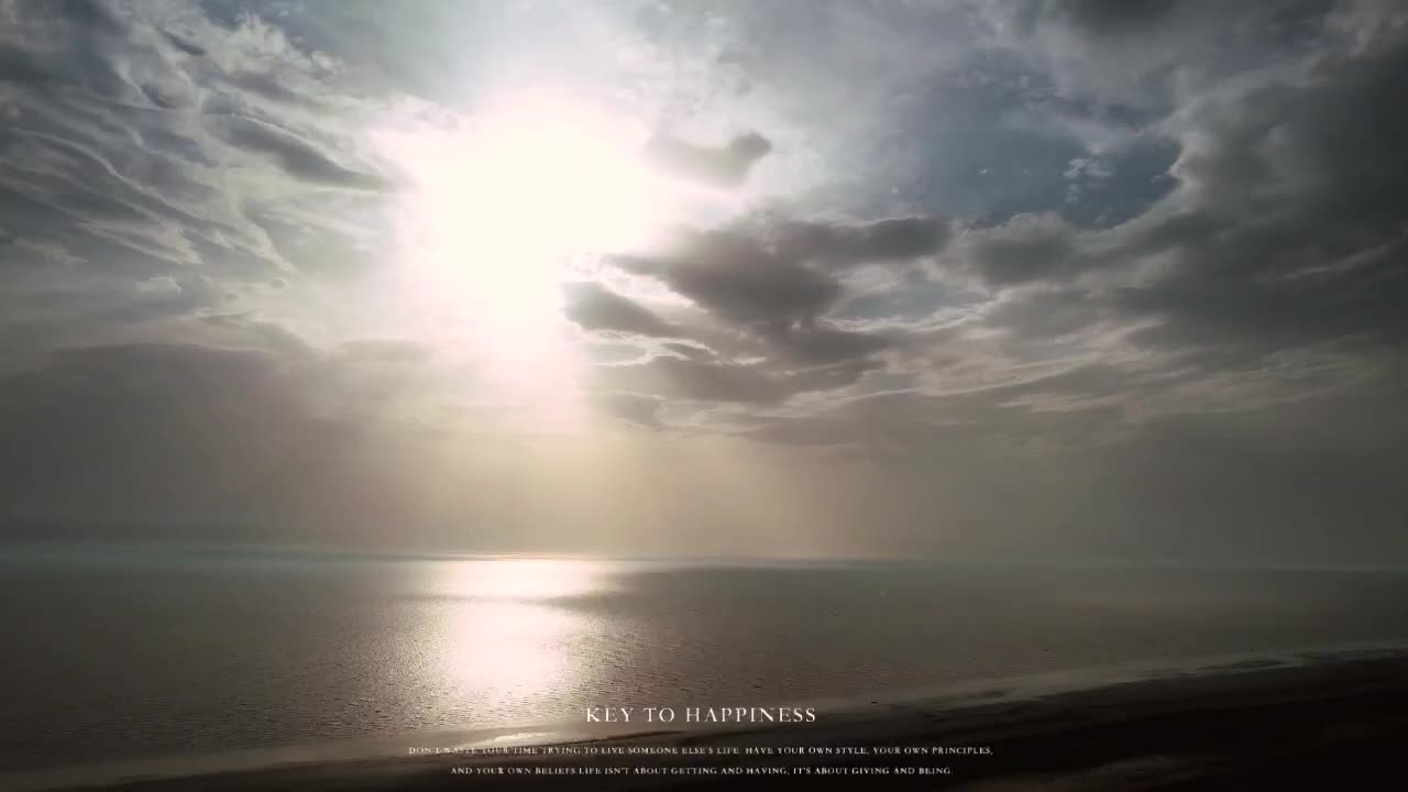 تصویر برداری هوایی تخصصی با هلی شات|خدمات پذیرایی، مراسم|تهران, پاسداران|دیوار