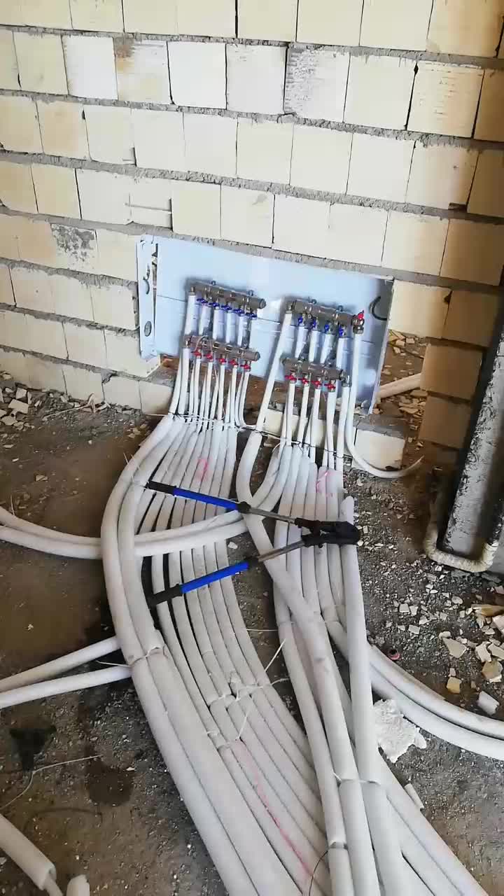 لوله کشی .نصب شیرآلات.تاسیسات اب وفاضلاب.تعمیرات .|خدمات پیشه و مهارت|شیراز, فضلآباد|دیوار