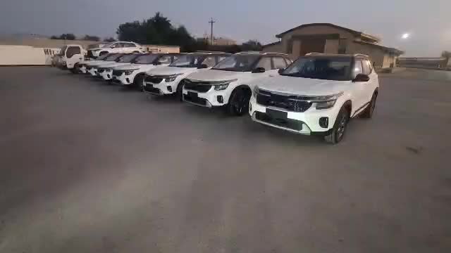 فروش|خودرو سواری و وانت|آبادان, |دیوار