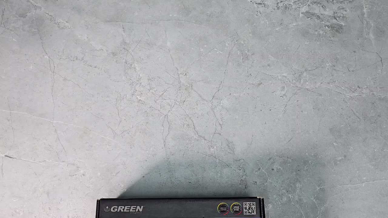 Power GP700B HP Evo gold|قطعات و لوازم جانبی رایانه|فردیس, فردیس|دیوار