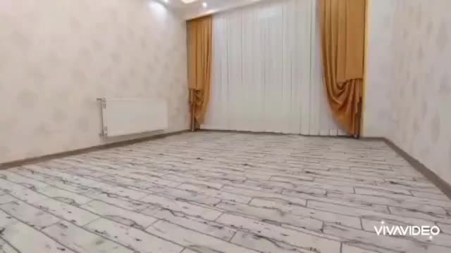 آپارتمان لوکس، کلیدنخورده، نصبیات صفر ، وام تسویه|فروش آپارتمان|تبریز, |دیوار