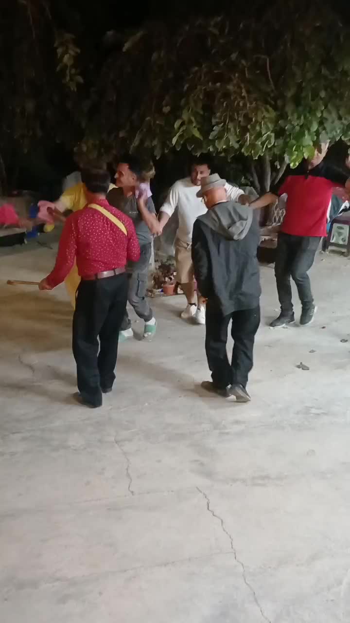 سازودهل محلی درمجالس|خدمات پذیرایی، مراسم|ساوه, |دیوار