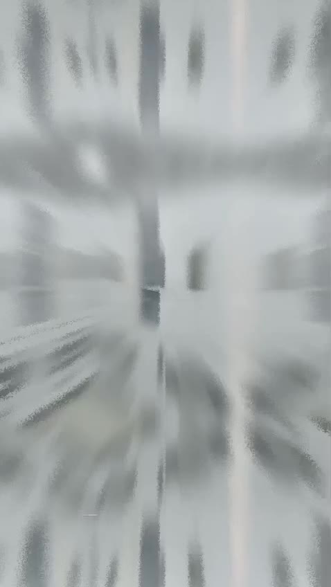 سرویس خواب نوزاد،کمد نوزاد|اسباب و اثاث بچه|یزد, |دیوار