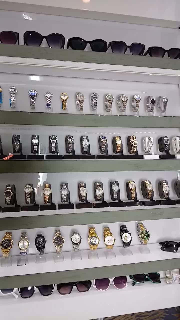 ساعت ست|ساعت|ماهدشت, |دیوار