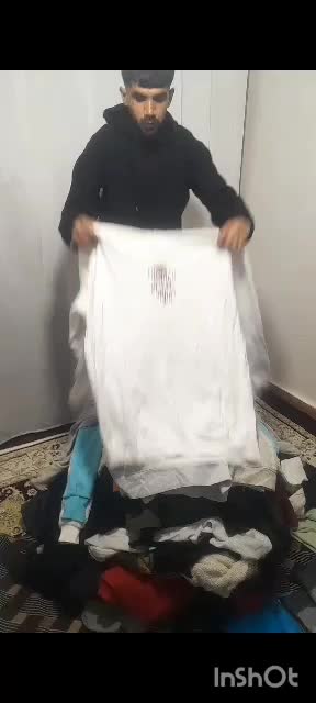 هودی، های طرح دار جنس درجه یک|لباس|شاهین دژ, |دیوار