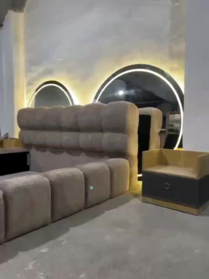 تخت و سرویس خواب طرح تاج دوقلو بلیزراجرا ژورنالorg|تخت و سرویس خواب|تهران, یافت آباد شمالی|دیوار