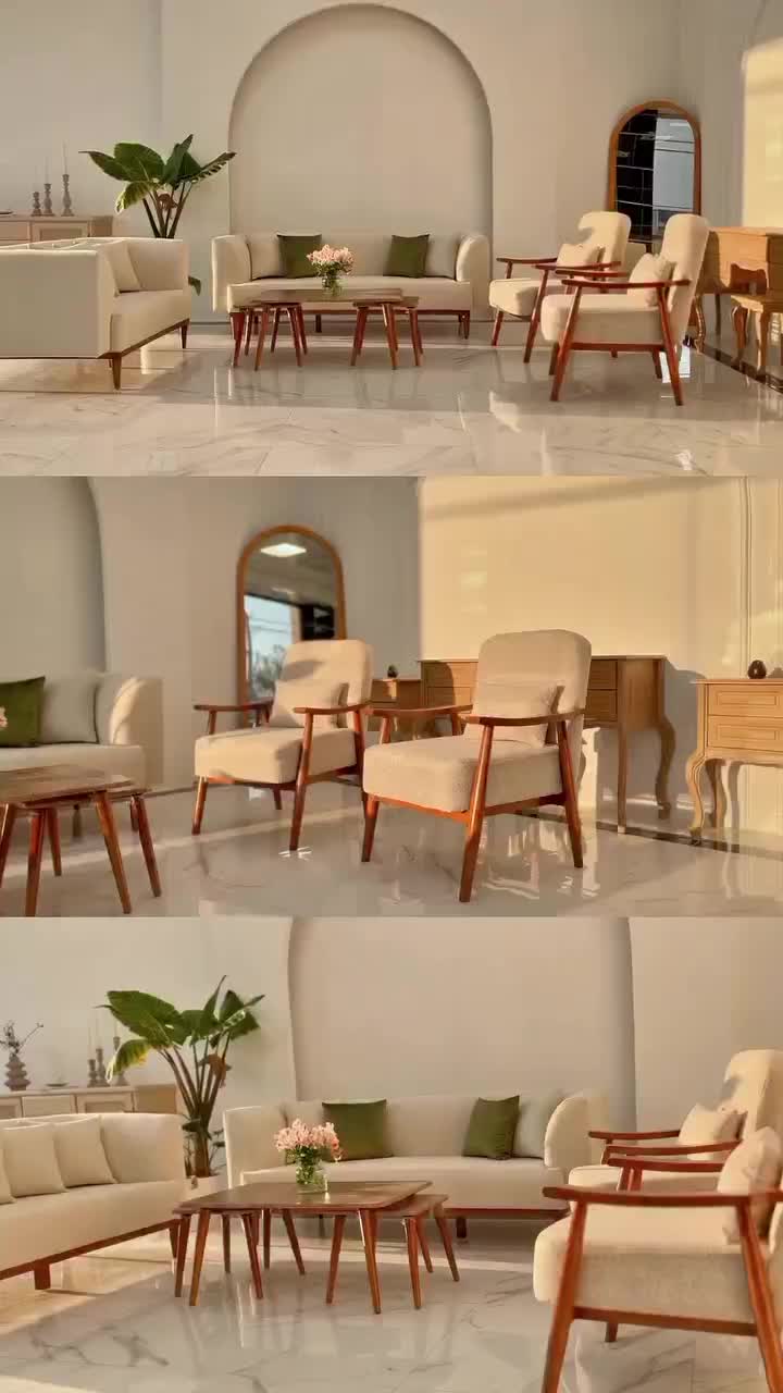 ( انواع مبلمان اقساط با چک ) ( منطقه تهران )|مبلمان خانگی و میز عسلی|تهران, هلال احمر|دیوار