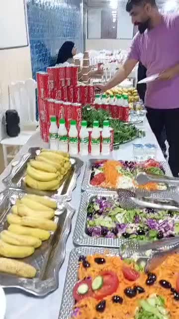 تور ویژه کربلا با ۱۰ شب اقامت درعراق هتل نزدیک حرم|تور و چارتر|مشهد, طلاب|دیوار