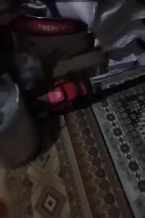 موتور اره بنزینی|ماشینآلات صنعتی|گلوگاه, |دیوار