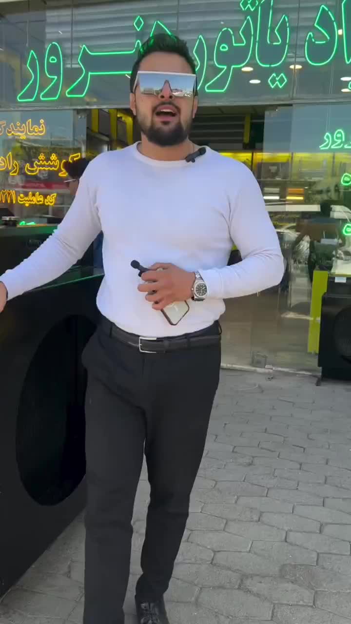 تراکتورفیات،فرگوسن،بنز ده تن،مایلر،مینی بوس|قطعات یدکی و لوازم جانبی|مشهد, کوشش|دیوار