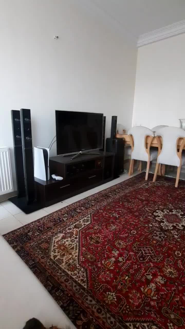 مبل تختخواب شو ۸ نفره همراه با میز ناهار خوری|مبلمان خانگی و میز عسلی|تهران, دریا|دیوار