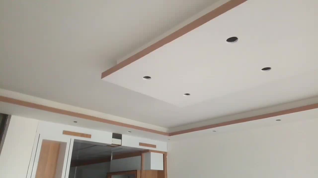 نقاش ساختمان استا کار|خدمات پیشه و مهارت|پارس‌آباد, |دیوار