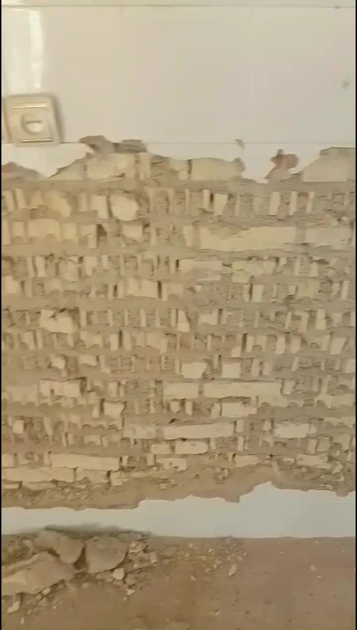 تخریبکاری|خدمات پیشه و مهارت|رامهرمز, |دیوار