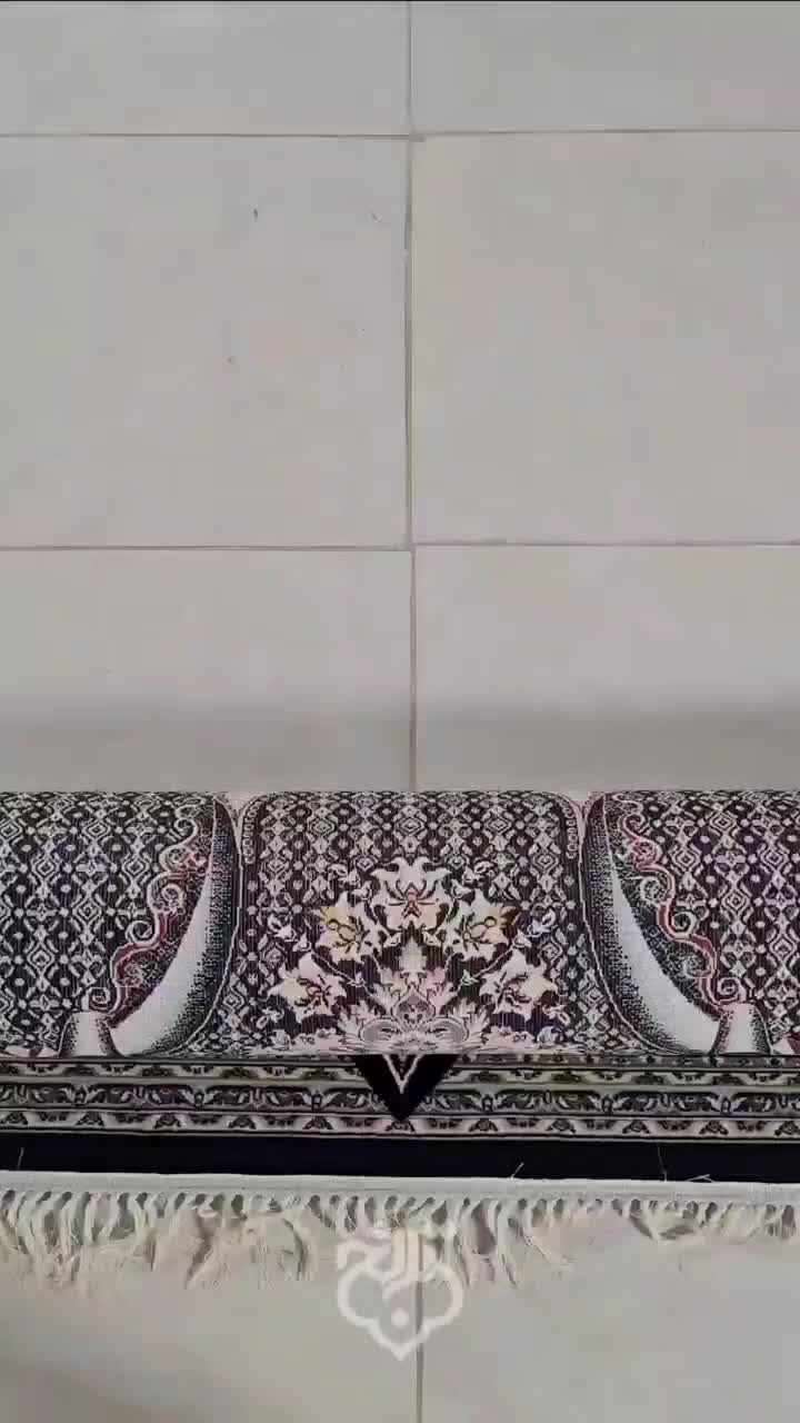 فرش ناردون ۷۰۰شونه ۹متری  اکبند ۸تخته تراکم ۱۸۰۰|فرش|اردبیل, |دیوار