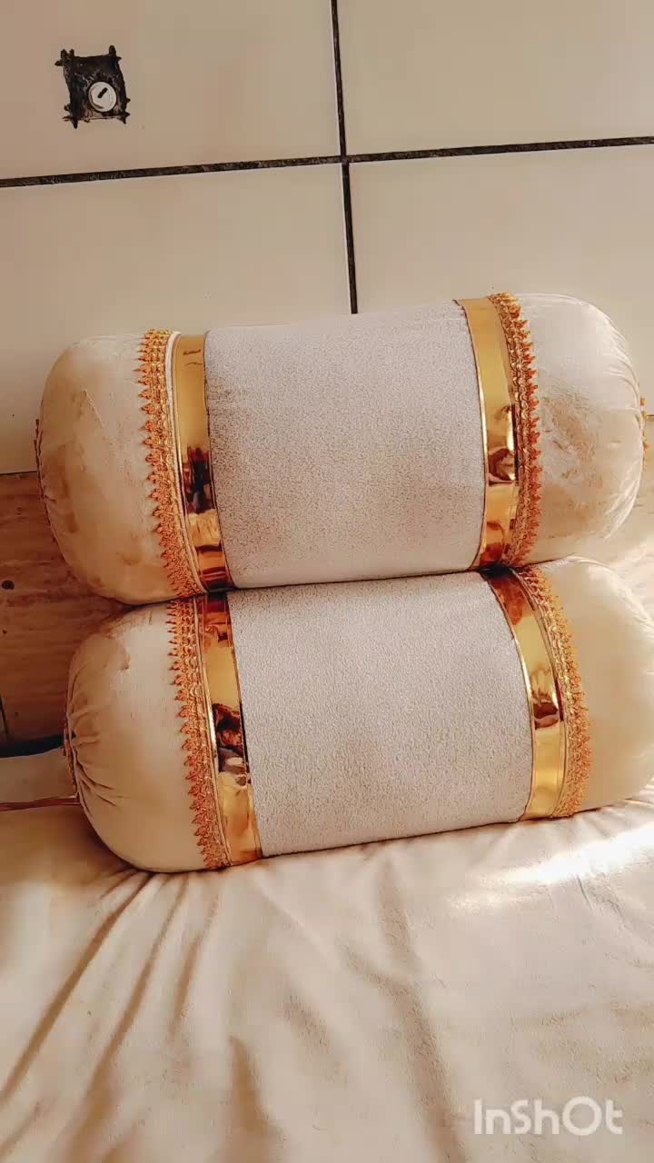 بالش،پشتی،شاهنشین،سرویساشپزخانه،سنتی|پشتی|شاهینشهر, گزبرخوار|دیوار