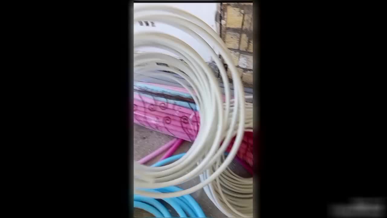 نصب شیرآلات روشویی جکوزی توالت فرنگی فلاشتانک و ..|خدمات پیشه و مهارت|خرم‌آباد, |دیوار