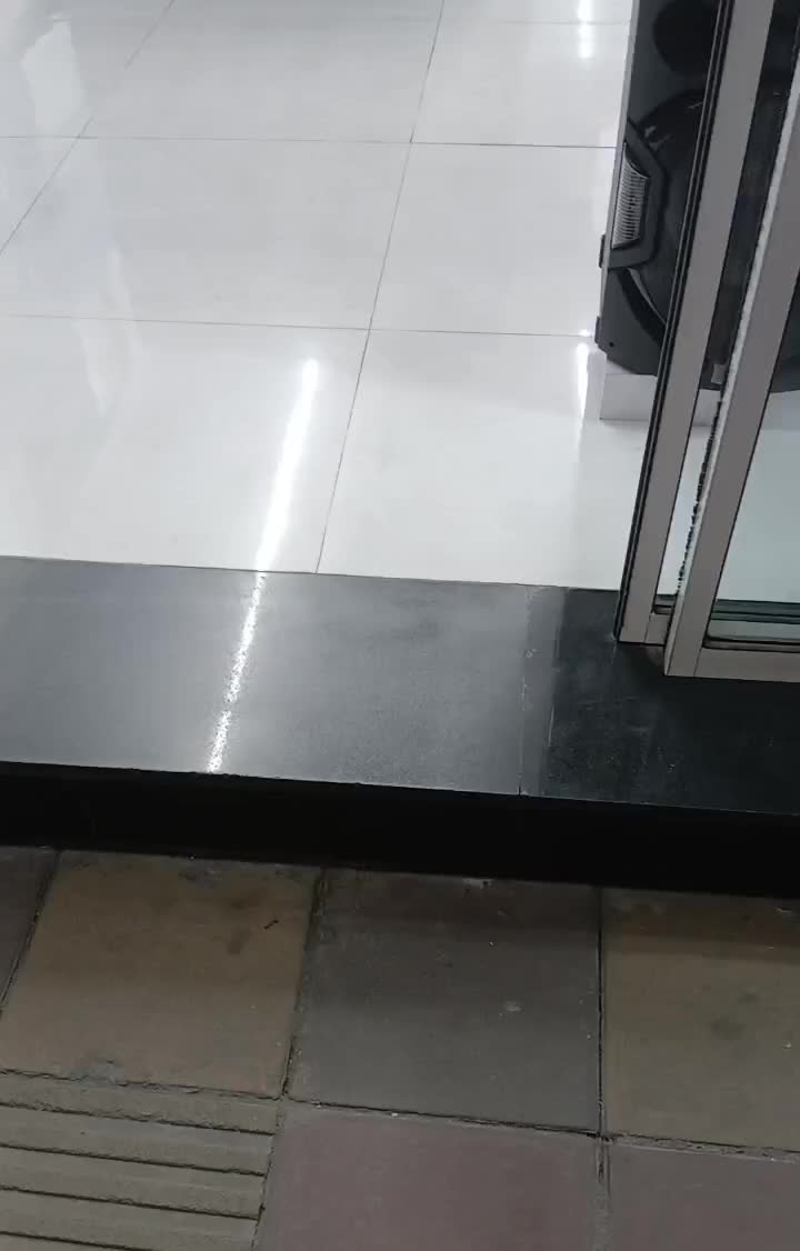 فروشنده و خریدار لباسشویی آکبند نو کل کرج هستم|ماشین لباسشویی و خشک‌کن لباس|کرج, شهرک بنفشه|دیوار