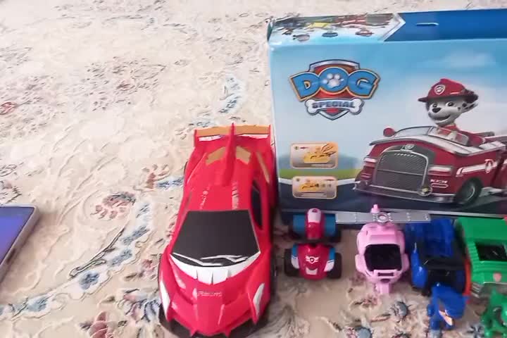 فروش سگهای نگهبان|اسباببازی بچه|کیش, |دیوار