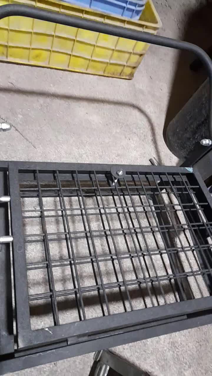 میز صندلی کافه رستوران کلاسیک|خدمات پیشه و مهارت|اسلامشهر, شهرک سعیدیه|دیوار