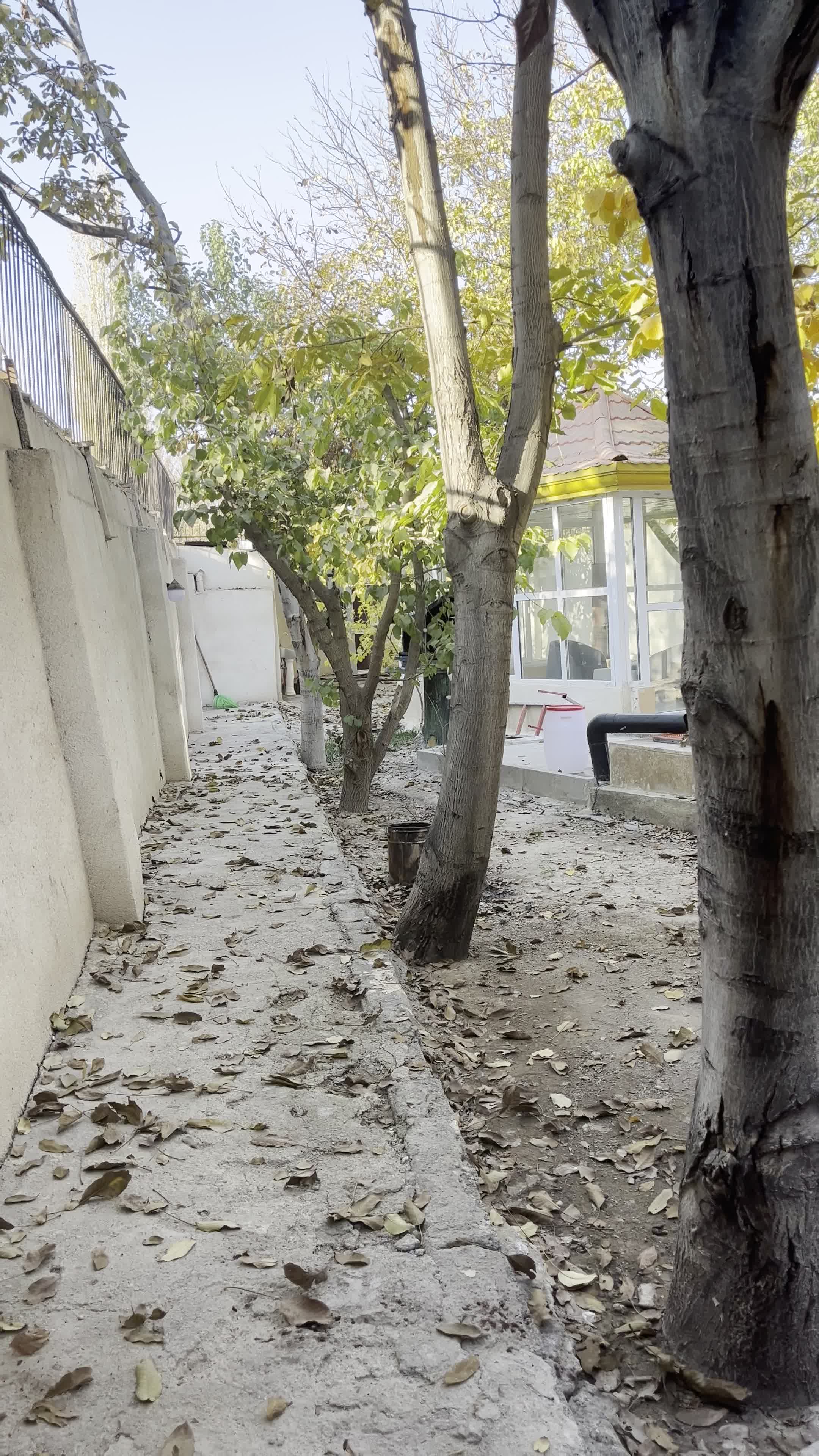 اجاره باغ ویلا|اجارهٔ خانه و ویلا|تهران, آبشار تهران (دریاچه)|دیوار