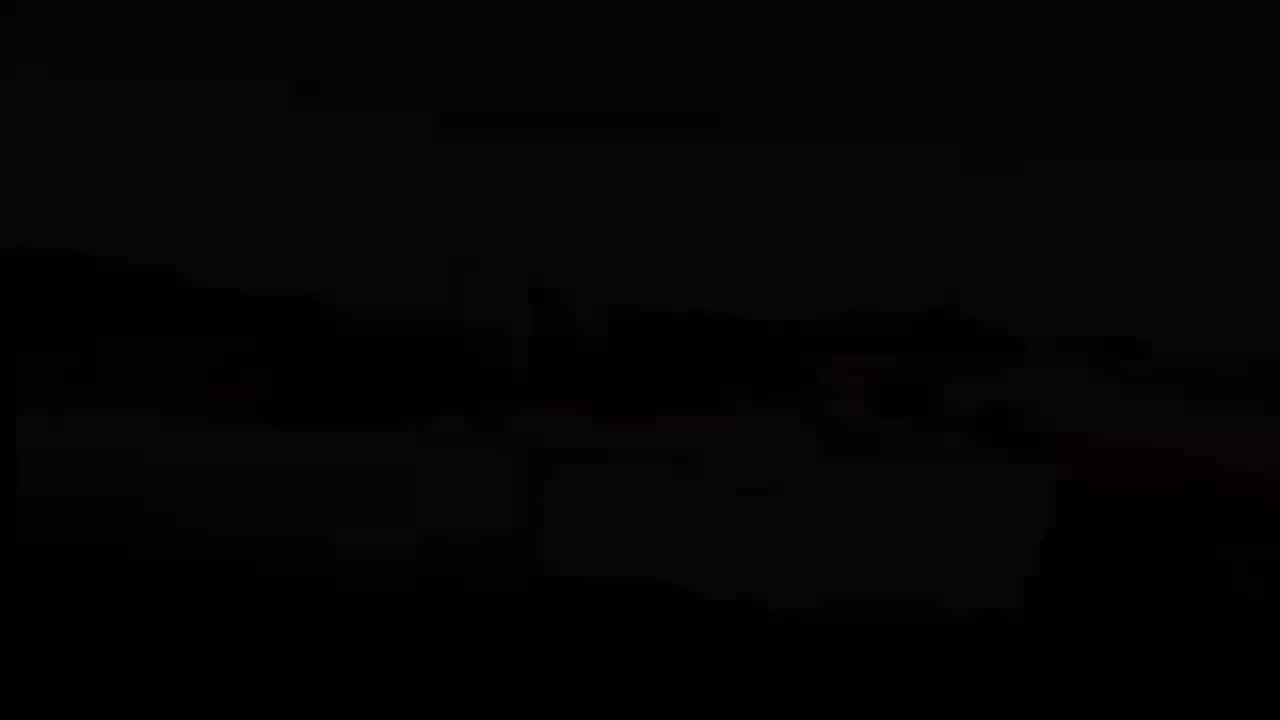 اجاره ویلاباغ عمارت آتلانتیس۲استخره جکوزیدارسالنی|اجارهٔ کوتاه‌مدت ویلا و باغ|دزفول, |دیوار