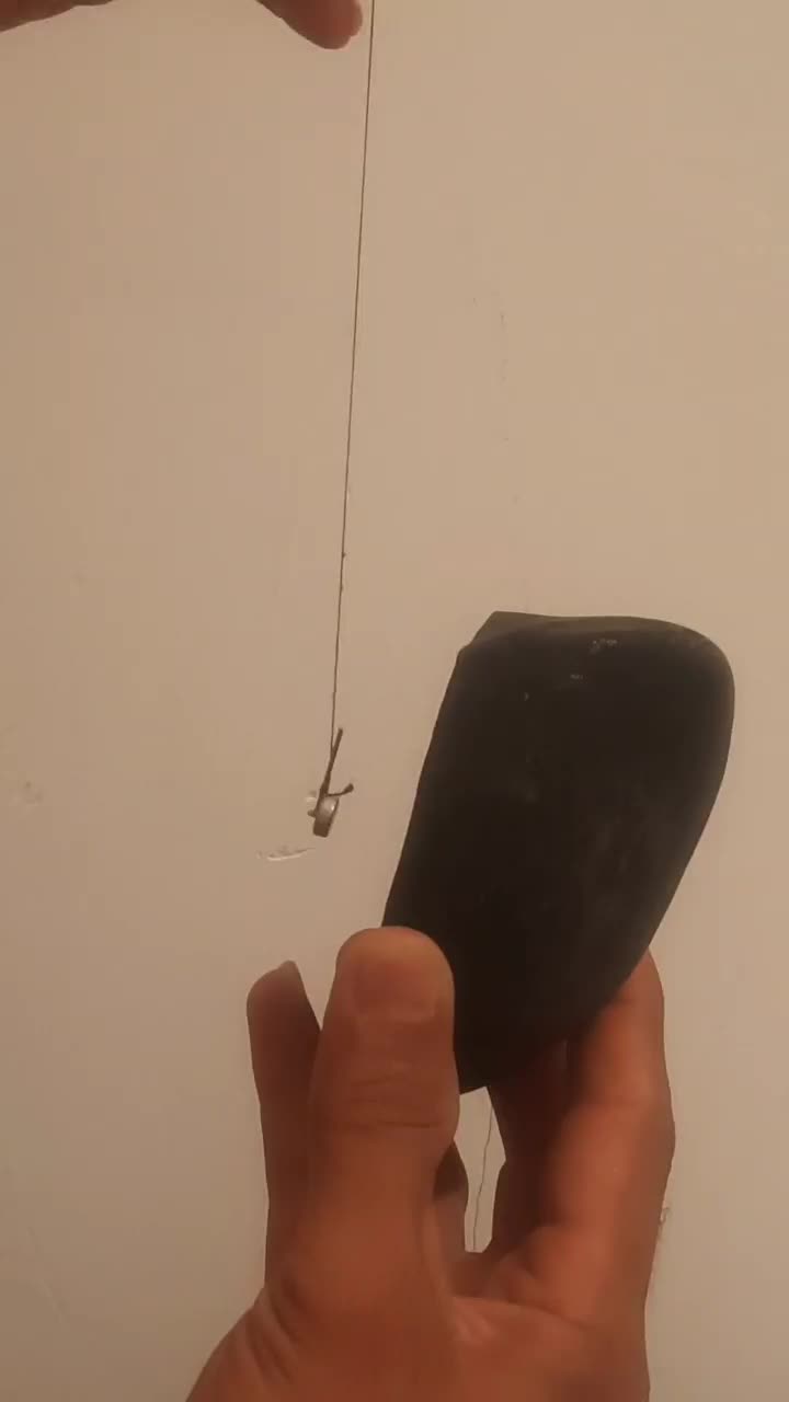 شهابسنگ دارای خطوط رشد نیروی جاذبه ذرات الماس|جواهرات|تهران, زمزم|دیوار