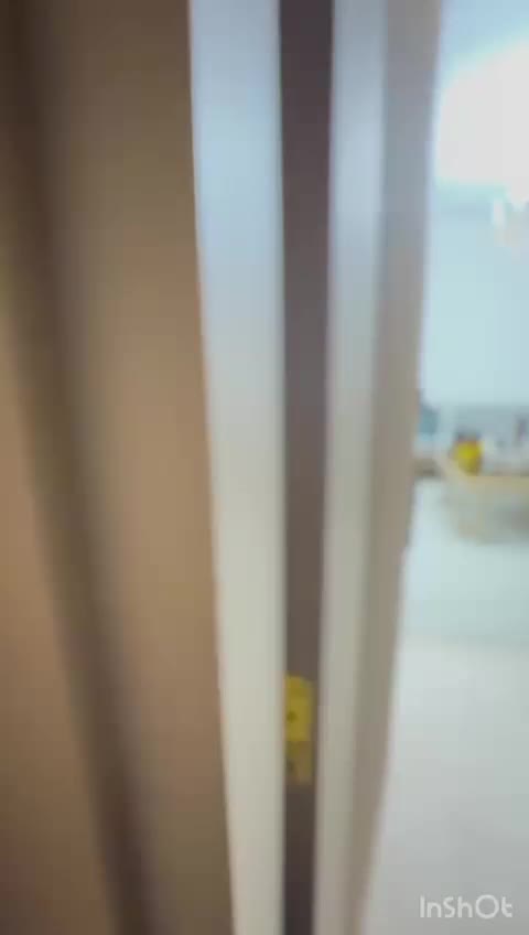 شمال یوسف آباد . ۹۸ متر . ۲ ساله . فول دیزاین|فروش آپارتمان|تهران, یوسف‌آباد|دیوار