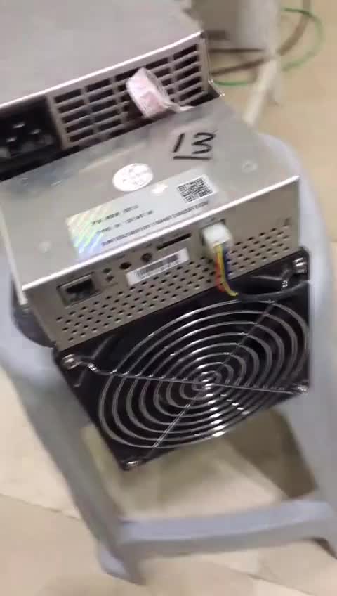 84th m30|قطعات و لوازم جانبی رایانه|آبادان, |دیوار