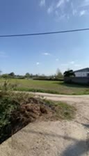 ویلاباغ استخردار 1300متری تاپ لوکیشن زیرقیمت منطقه|فروش خانه و ویلا|رشت, گلسار|دیوار