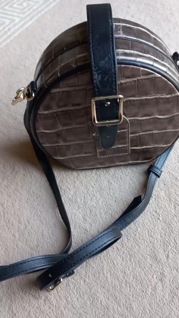 کیف دخترانه شیک و تمیز|کیف، کفش، کمربند|شیراز, زرهی|دیوار