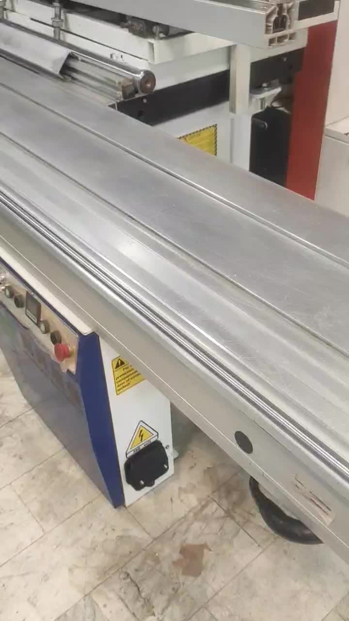 دورکن 380 پایون لبه چسبان مکنده|ماشین‌آلات صنعتی|خاوران, |دیوار