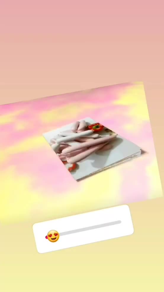 تولید انواع سوسیس و کالباس سالم|خوردنی و آشامیدنی|اهواز, کمپلو شمالی|دیوار