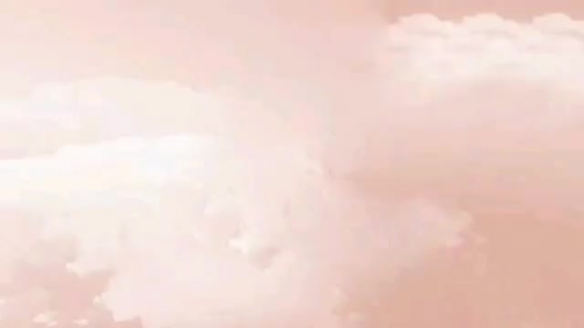 خدمات زیبایی و آرایشی با قیمت مناسب|خدمات آرایشگری و زیبایی|شاهین‌شهر, فردوسی|دیوار