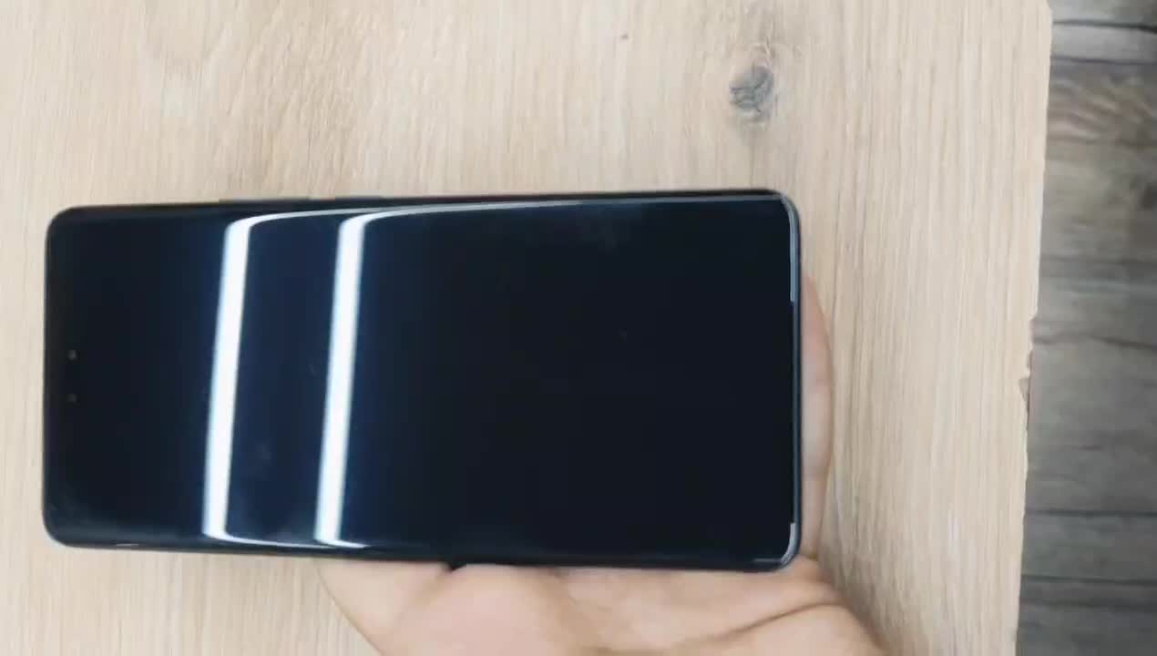 خرید و فروش انواع گوشی های نو و دست به بهترین قیمت|موبایل|زرند, |دیوار