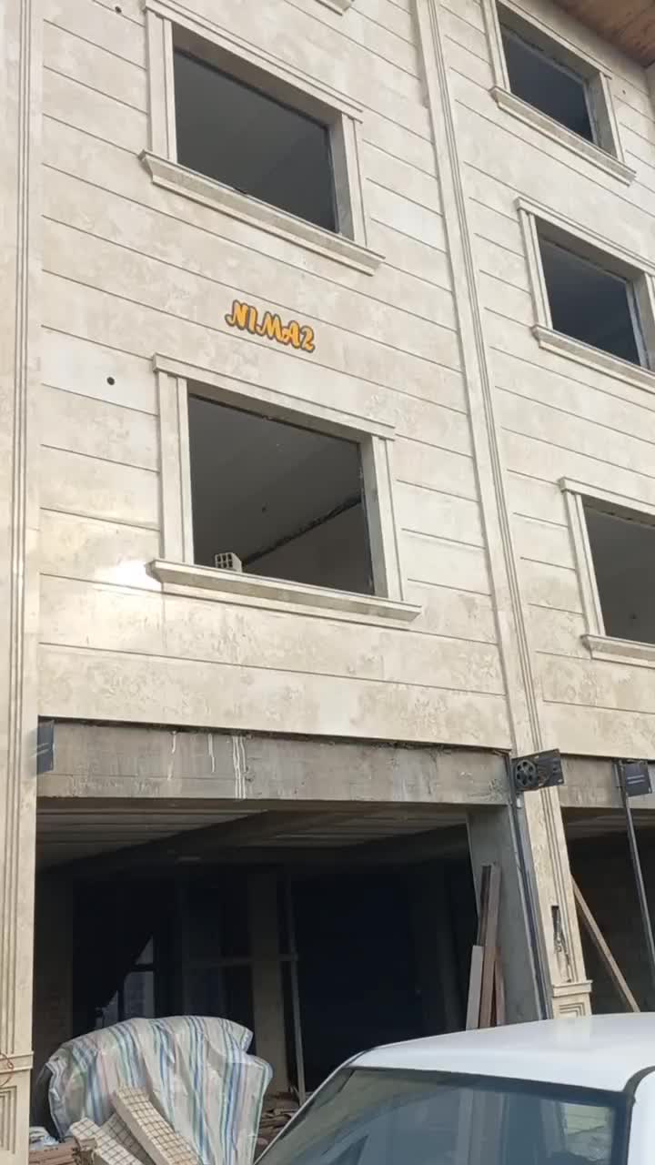 فروش آپارتمان ۷۲ متری سندار با وام ۳۵۰|فروش آپارتمان|املش, |دیوار