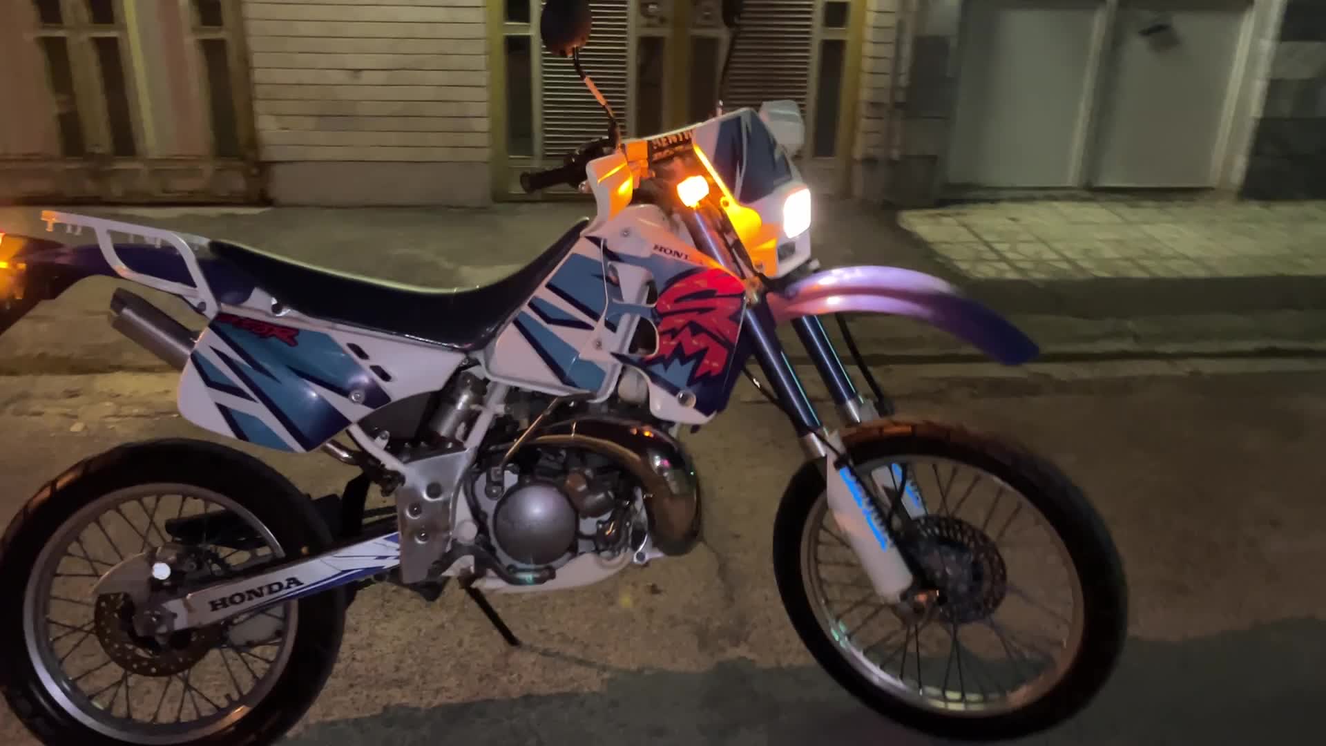 سی ار ام crm|موتورسیکلت|تهران, آذربایجان|دیوار