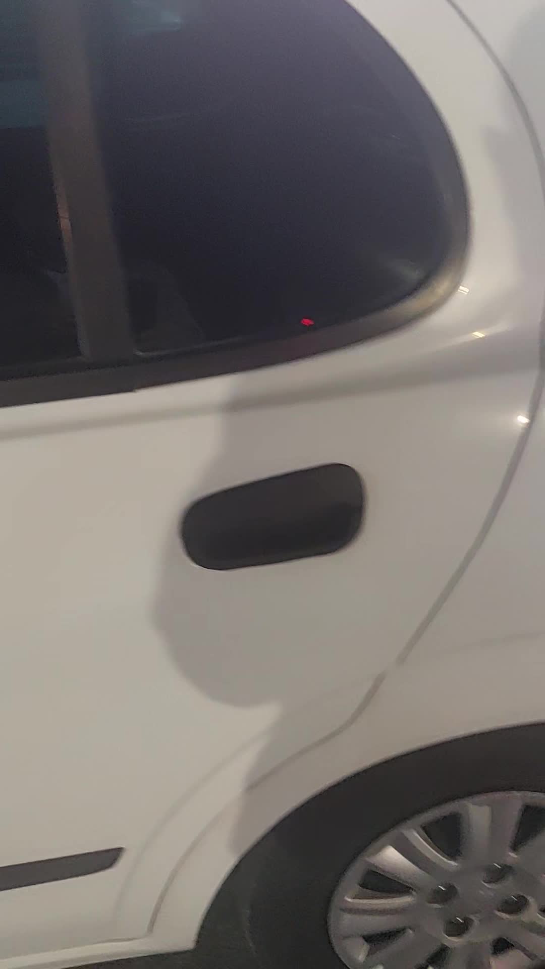 فروش|خودرو سواری و وانت|دوگنبدان, |دیوار