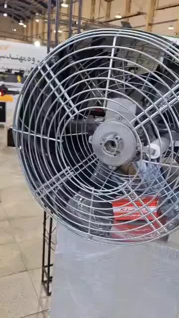 نمایندگی و ارسال فوری جت هیتر|بخاری، هیتر، شومینه|گنبد کاووس, |دیوار