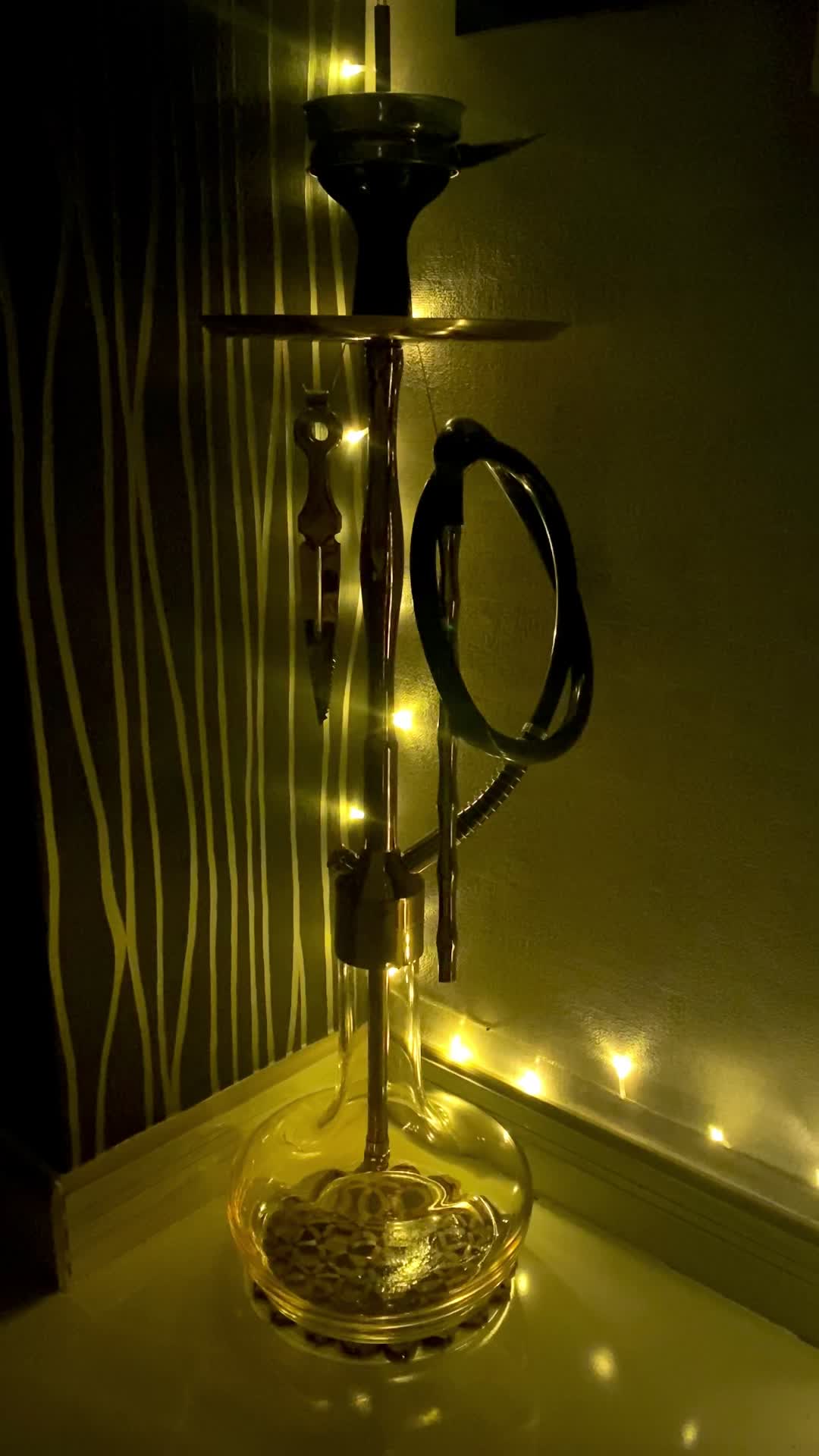 قلیون|کلکسیون و سرگرمی|بجنورد, |دیوار