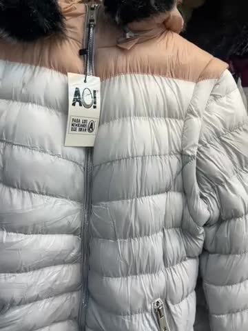 کاپشن ست مادر دختری فقط فروش عمده|لباس|قشم, |دیوار