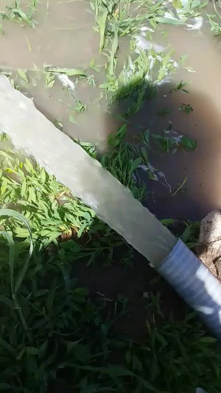 چاه کن ماهر آب فاضلاب|خدمات پیشه و مهارت|اردبیل, |دیوار