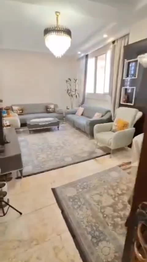 75متر/دوخوابه/ستارخان/فول امکانات/تاپ لوکیشن|فروش آپارتمان|تهران, طرشت|دیوار